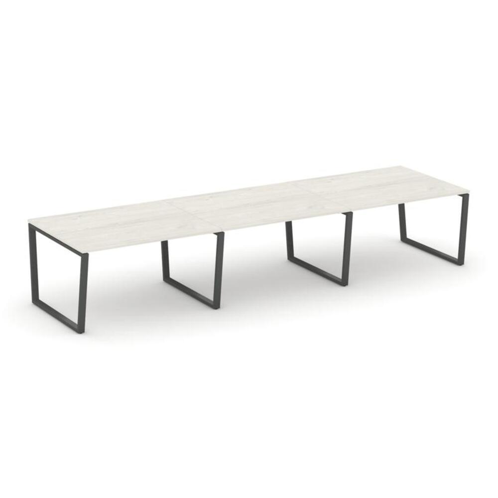 Стол переговорный