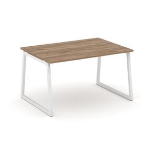 Стол переговорный