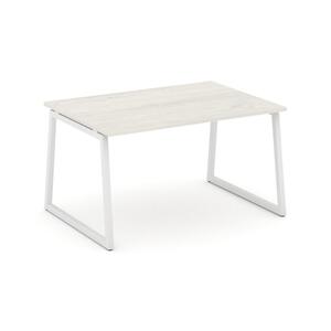 Стол переговорный