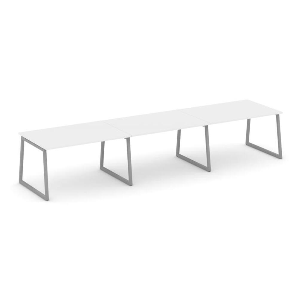 Стол переговорный