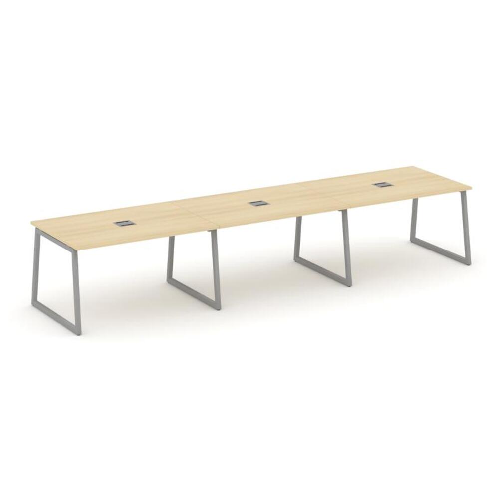 Стол переговорный