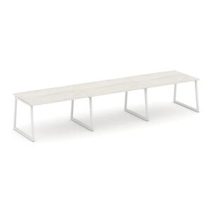 Стол переговорный