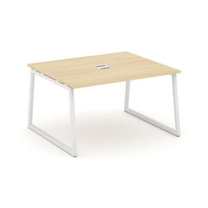 Стол переговорный