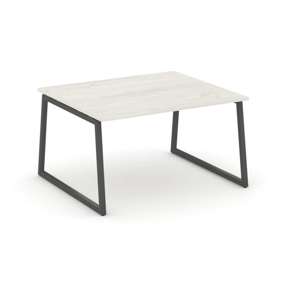 Стол переговорный