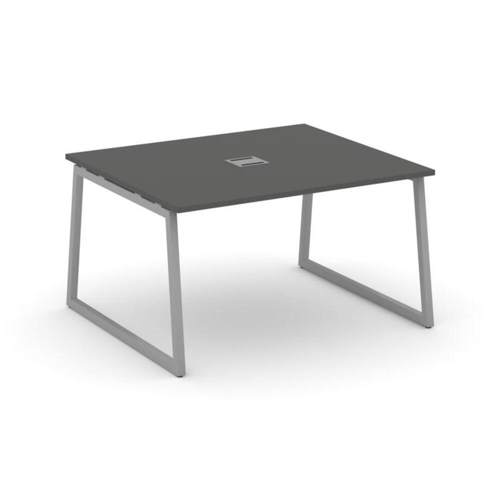 Стол переговорный