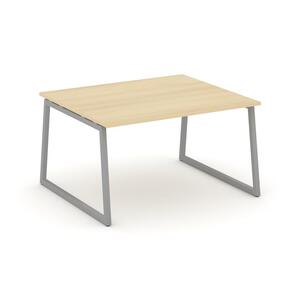 Стол переговорный