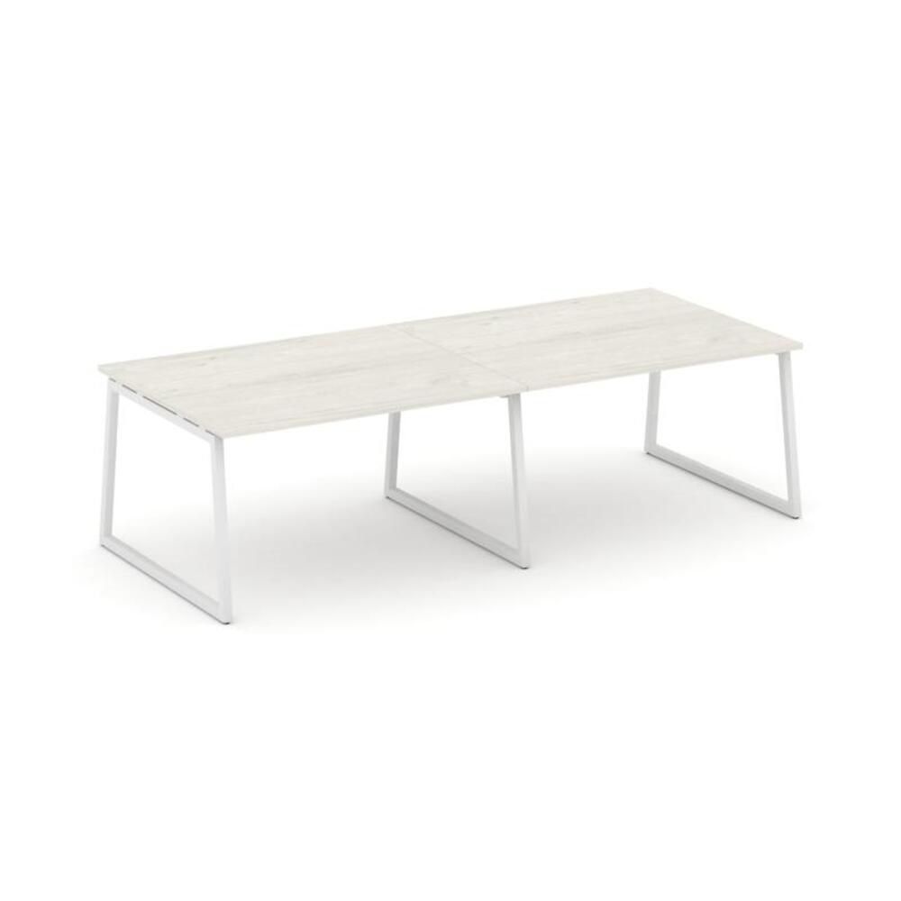 Стол переговорный