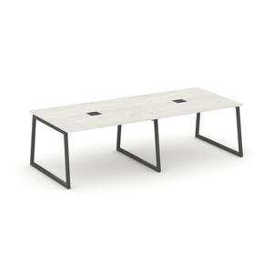 Стол переговорный