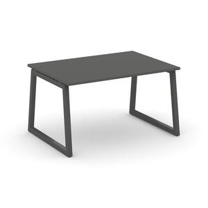 Стол переговорный