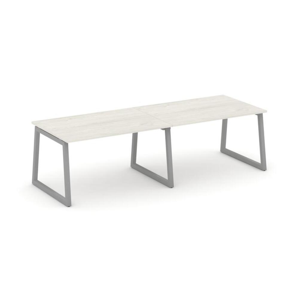 Стол переговорный