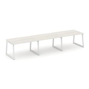 Стол переговорный