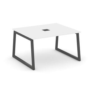 Стол переговорный