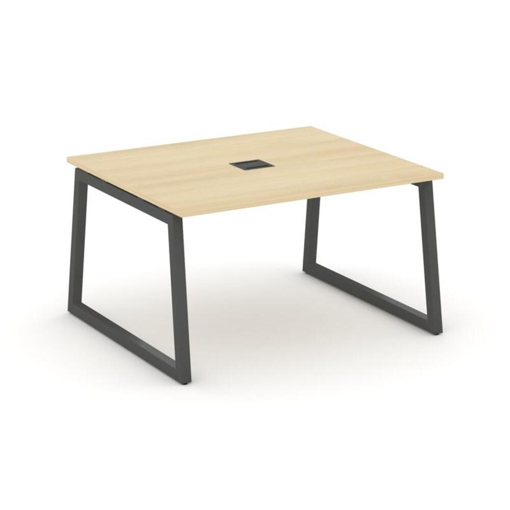 Стол переговорный