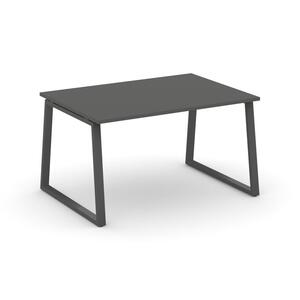 Стол переговорный