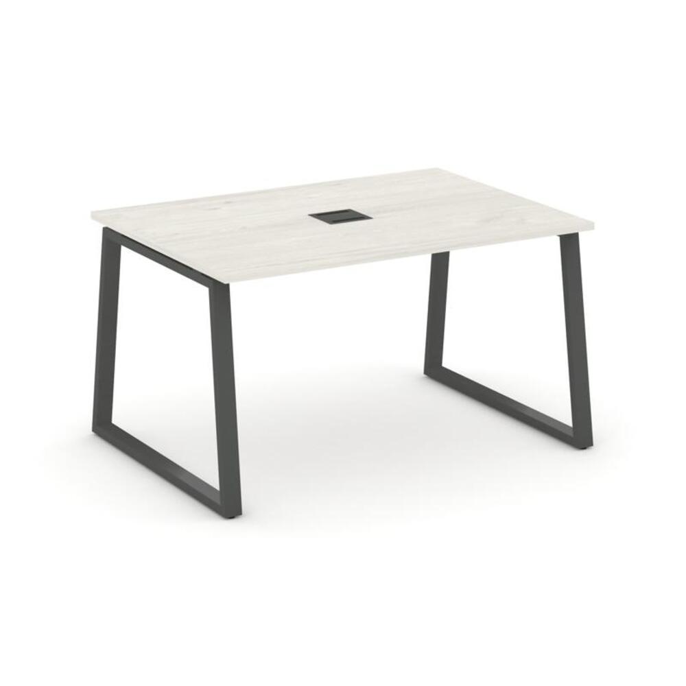 Стол переговорный