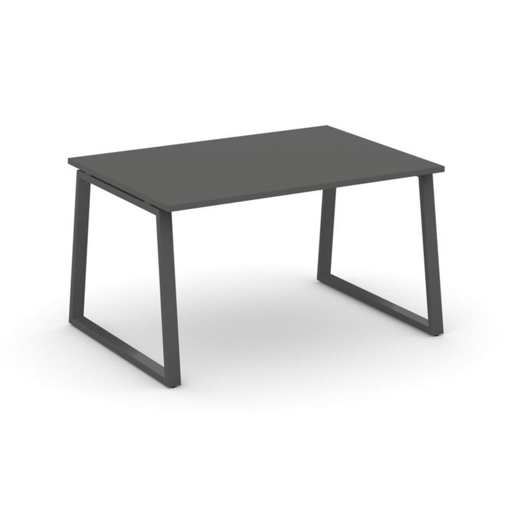 Стол переговорный