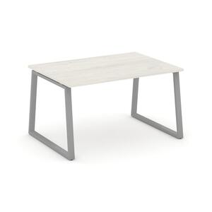 Стол переговорный