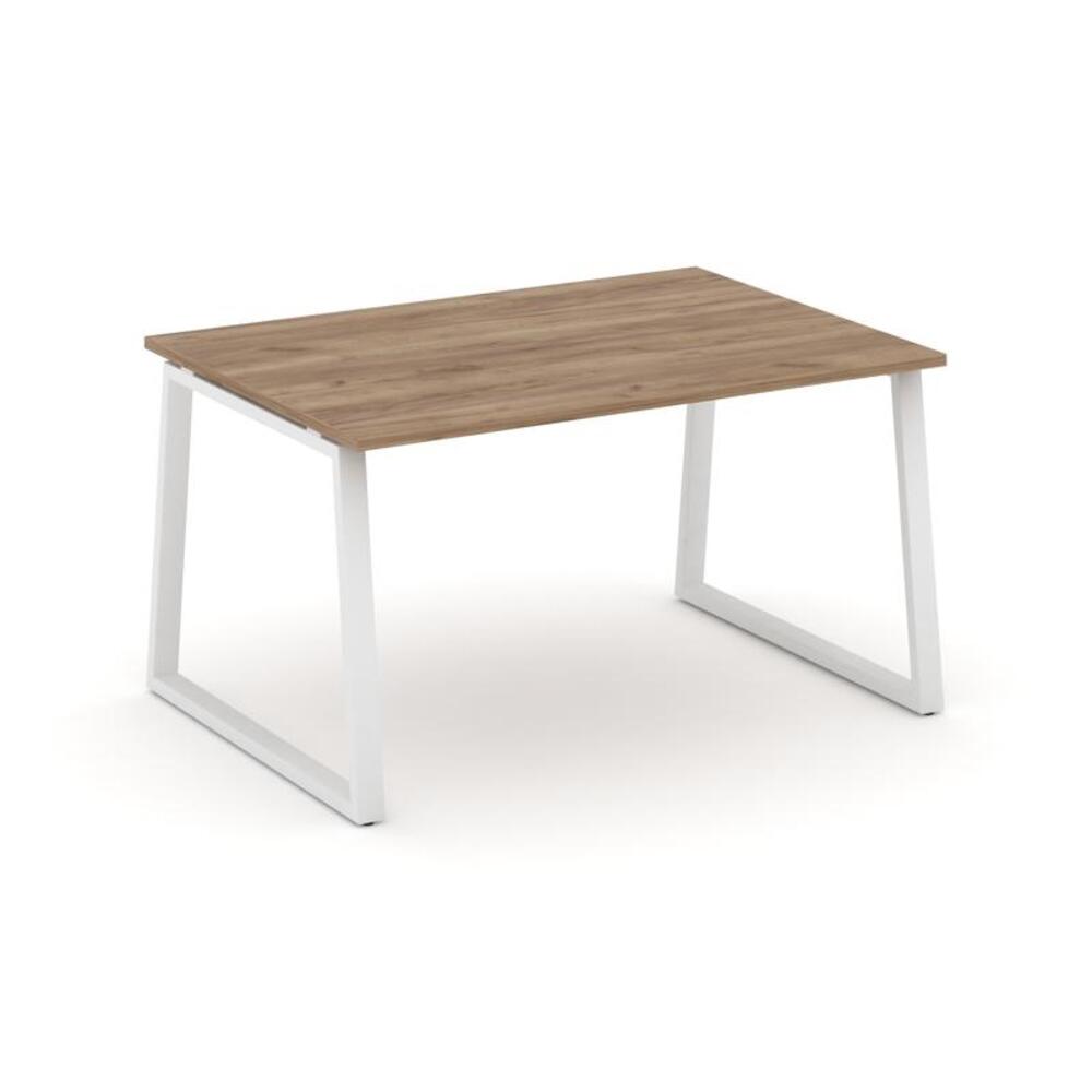 Стол переговорный