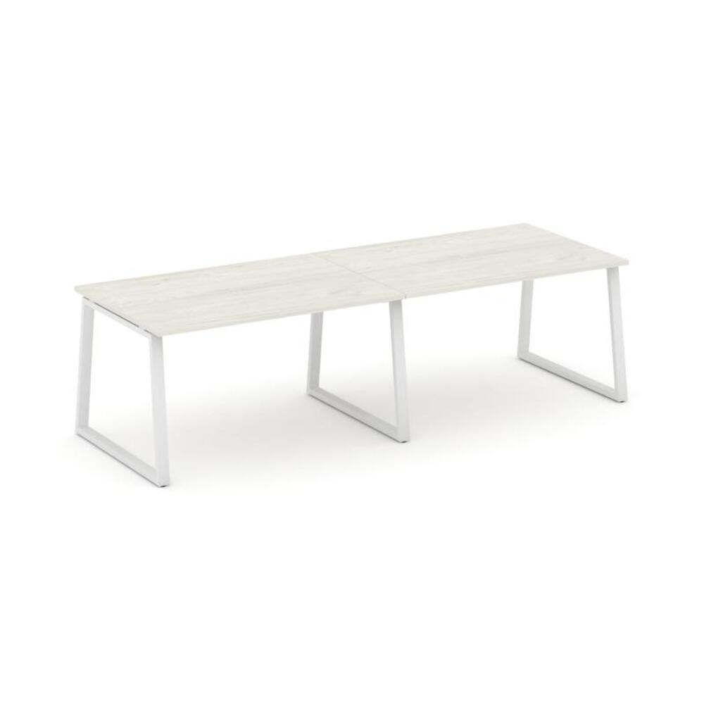 Стол переговорный