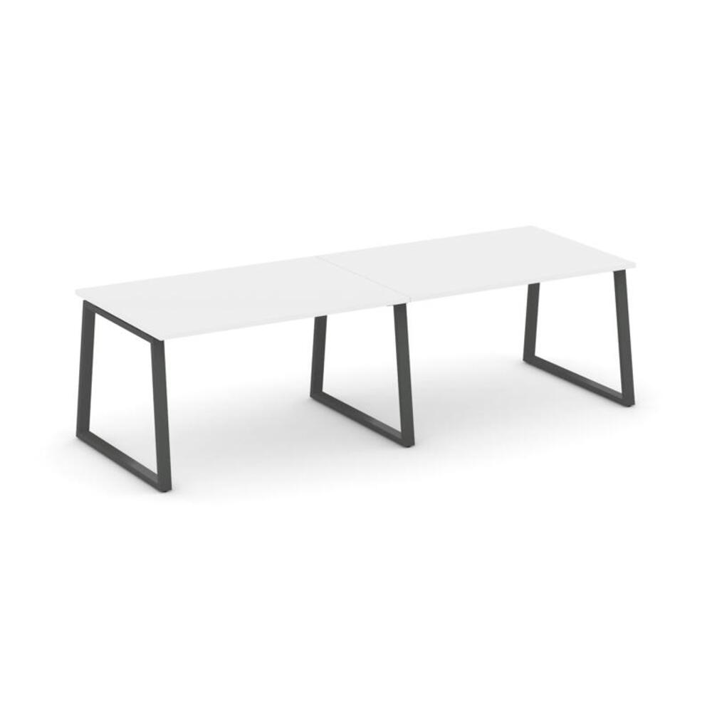 Стол переговорный