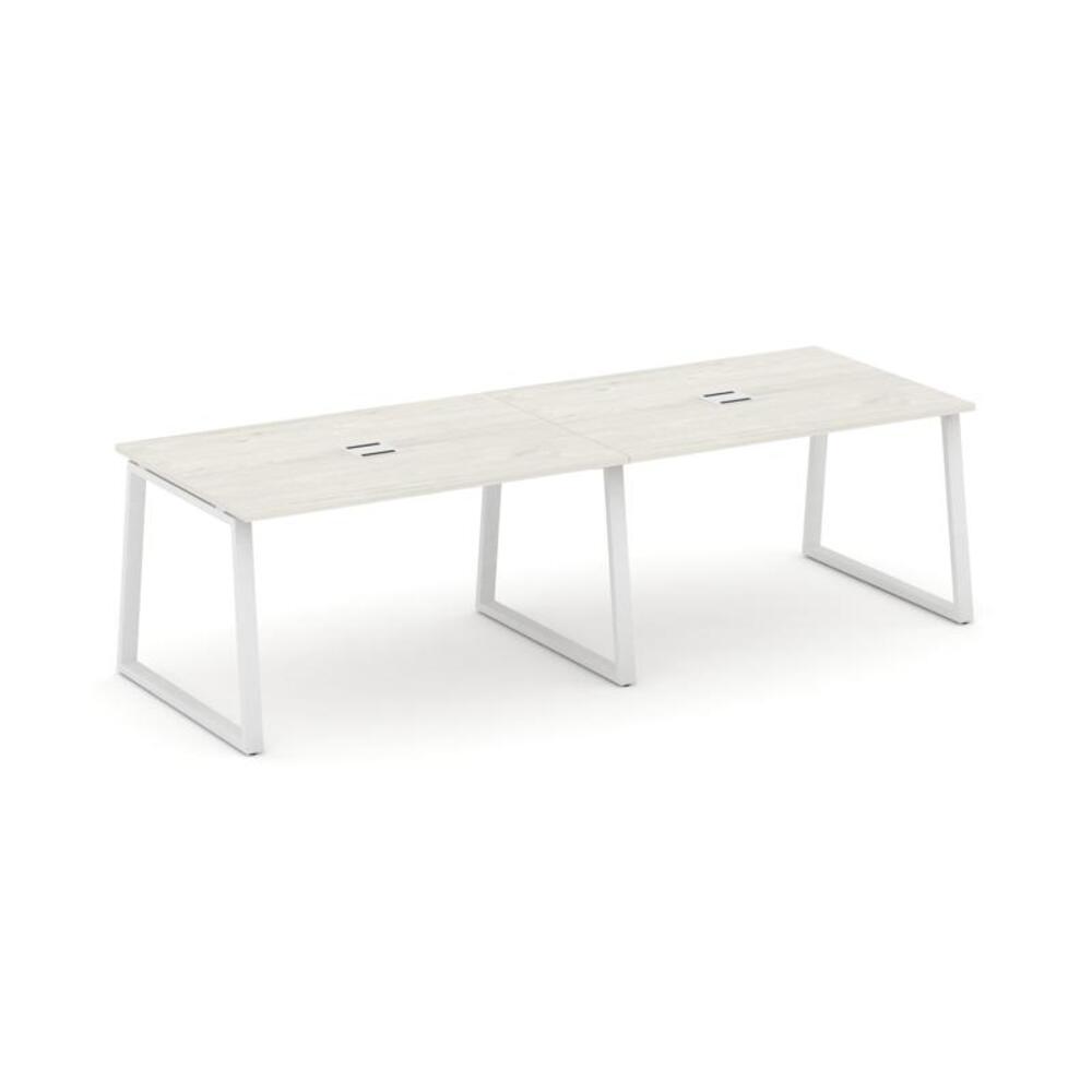 Стол переговорный