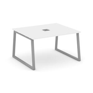 Стол переговорный