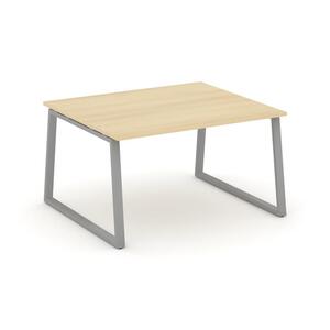 Стол переговорный