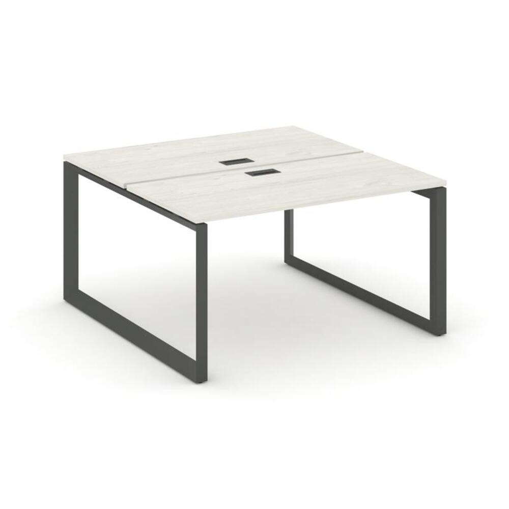 Style Project Рабочая станция двухсторонняя