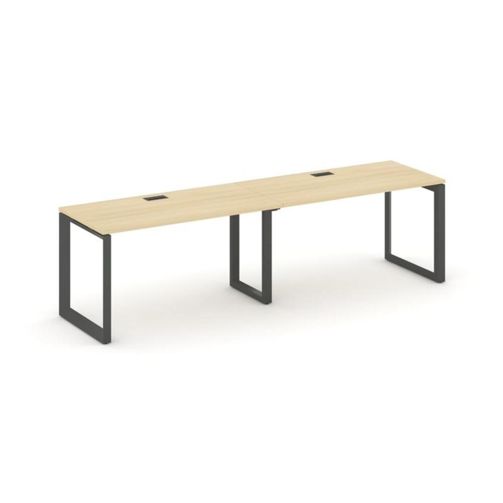 Style Project Рабочая станция односторонняя