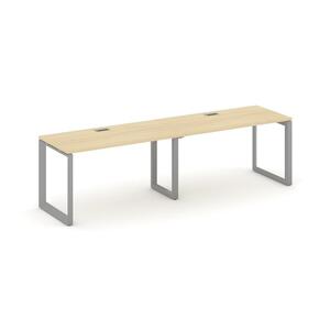 Style Project Рабочая станция односторонняя