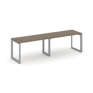 Style Project Рабочая станция односторонняя