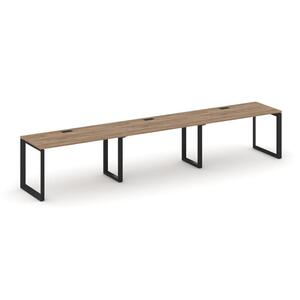 Style Project Рабочая станция односторонняя