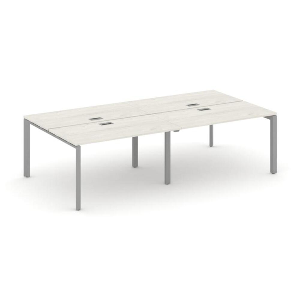 Style Project Рабочая станция двухсторонняя