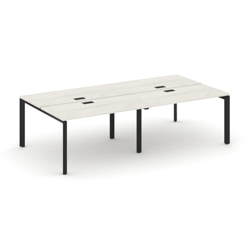 Style Project Рабочая станция двухсторонняя