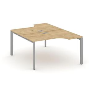 Style Project Рабочая станция эргономичная