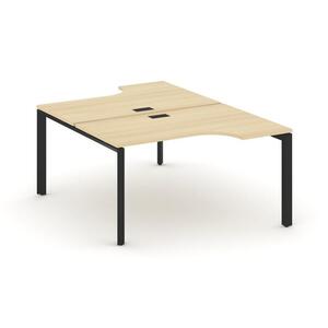 Style Project Рабочая станция эргономичная
