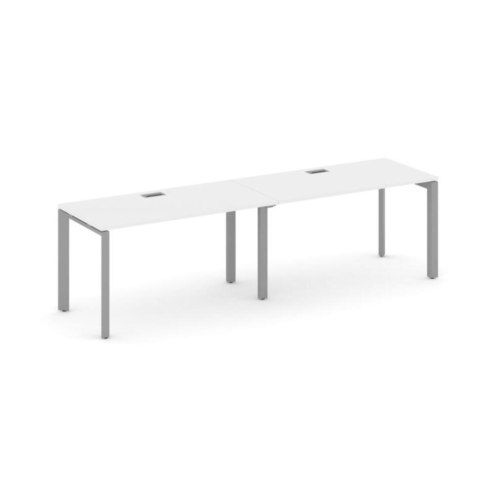 Style Project Рабочая станция односторонняя