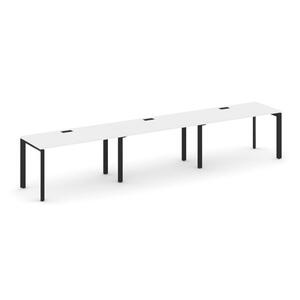 Style Project Рабочая станция односторонняя