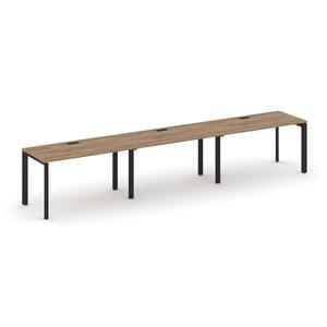 Style Project Рабочая станция односторонняя