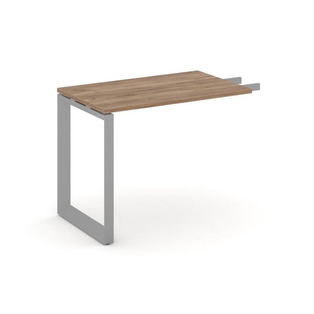 Style Project Брифинг-приставка