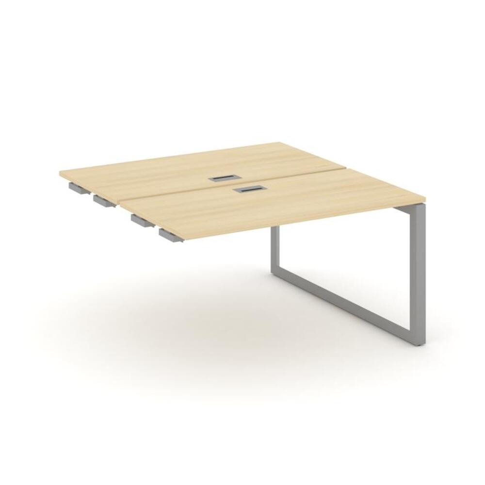 Style Project Стол-приставка к опорным элементам