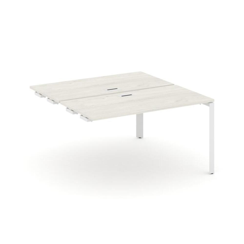 Style Project Стол-приставка к опорным элементам