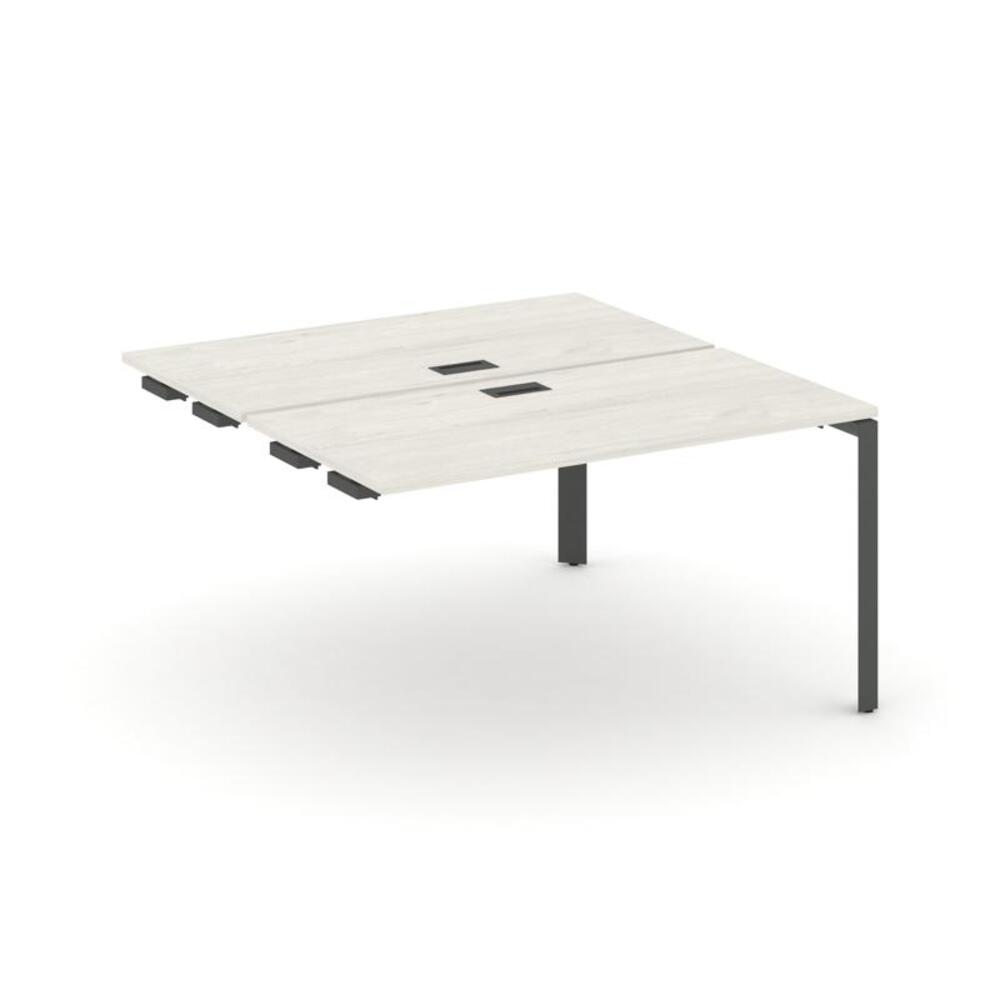 Style Project Стол-приставка к опорным элементам