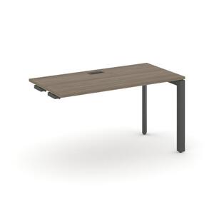 Style Project Стол-приставка к опорным элементам