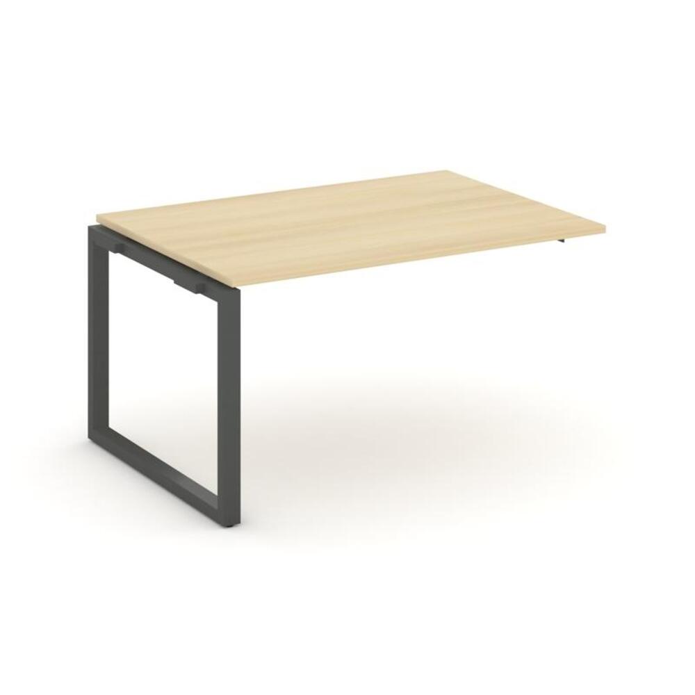 Style Project Проходной наборный элемент переговорного стола