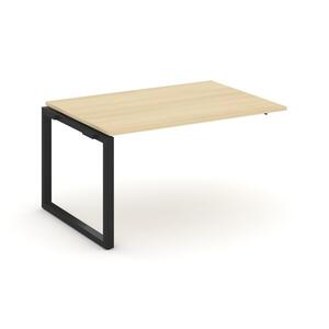 Style Project Проходной наборный элемент переговорного стола