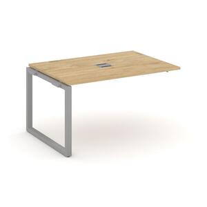 Style Project Проходной наборный элемент переговорного стола