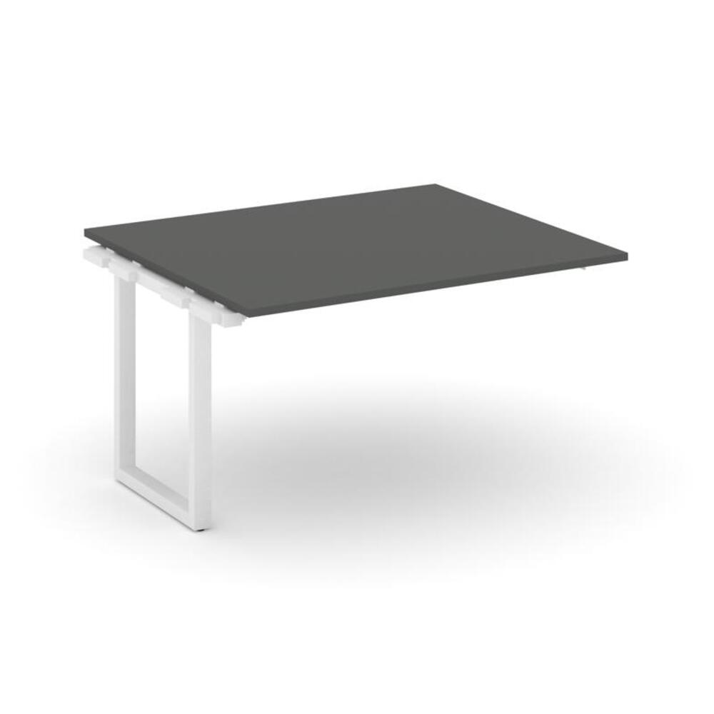 Style Project Проходной наборный элемент переговорного стола