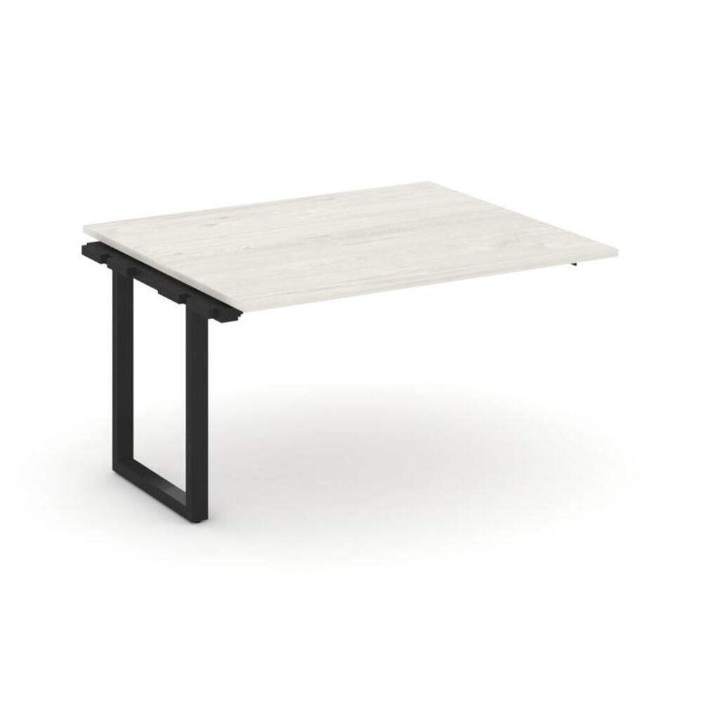 Style Project Проходной наборный элемент переговорного стола