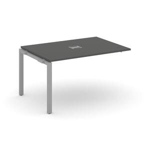 Style Project Проходной наборный элемент переговорного стола